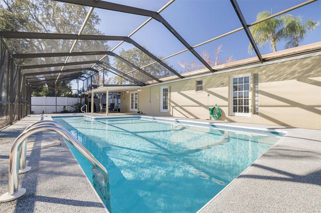 2959 HICKORY COURT, Dunedin, FL 34698