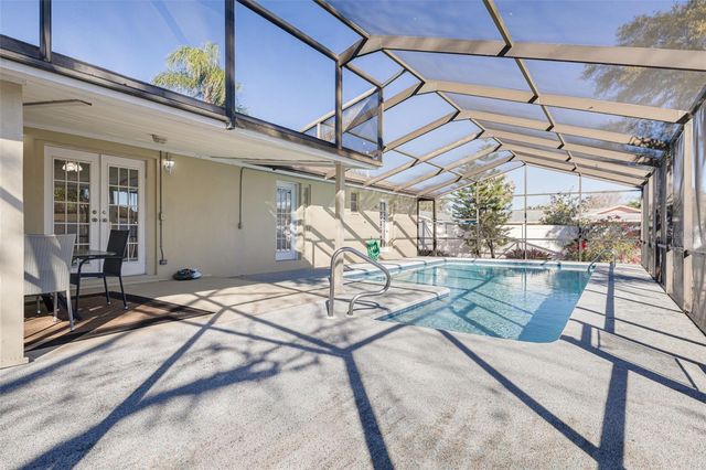 2959 HICKORY COURT, Dunedin, FL 34698