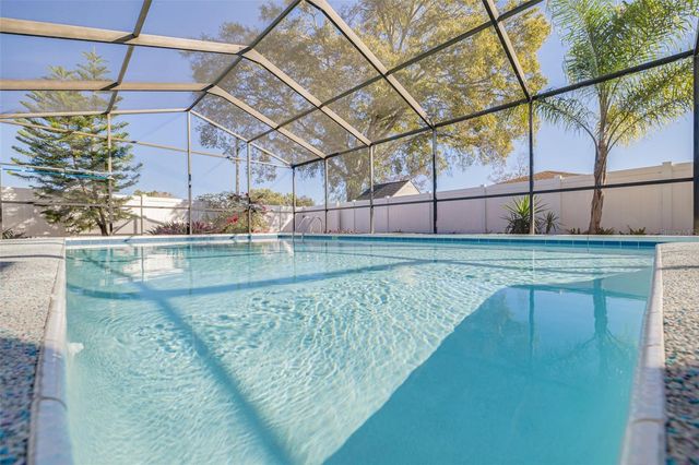 2959 HICKORY COURT, Dunedin, FL 34698