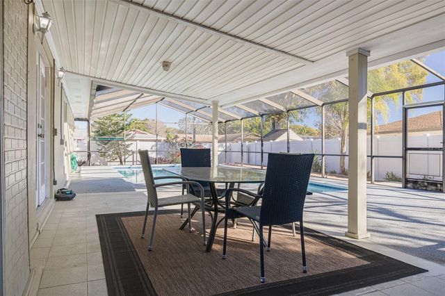 2959 HICKORY COURT, Dunedin, FL 34698