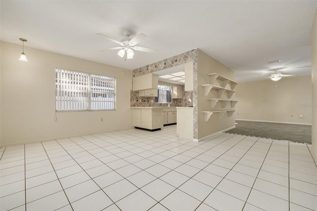 2959 HICKORY COURT, Dunedin, FL 34698