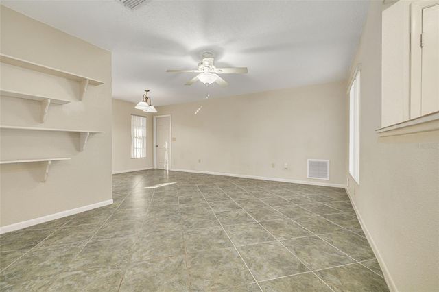 2959 HICKORY COURT, Dunedin, FL 34698