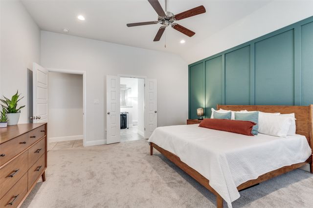 1173 Roping Reins Way, Fort Worth, TX 76052