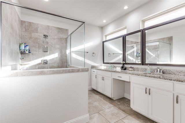 1173 Roping Reins Way, Fort Worth, TX 76052