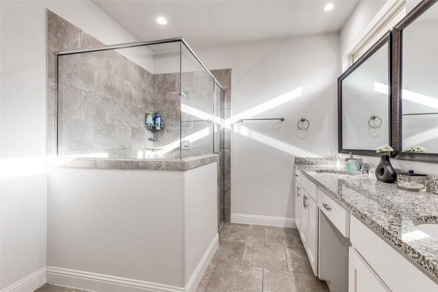 1173 Roping Reins Way, Fort Worth, TX 76052