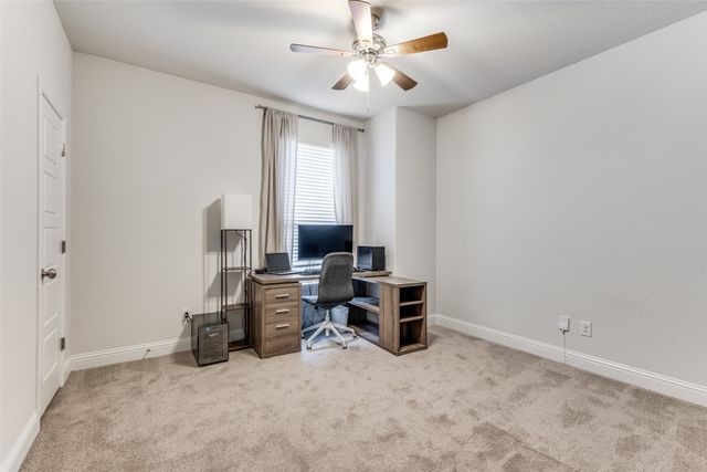 1173 Roping Reins Way, Fort Worth, TX 76052