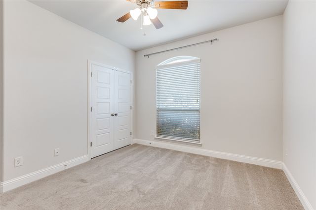 1173 Roping Reins Way, Fort Worth, TX 76052