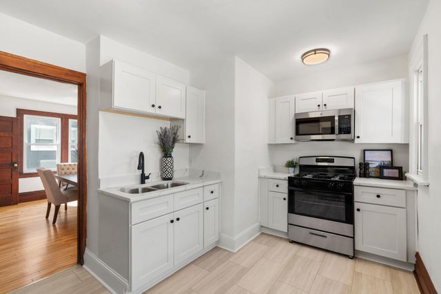 3850 Colfax Avenue N, Minneapolis, MN 55412