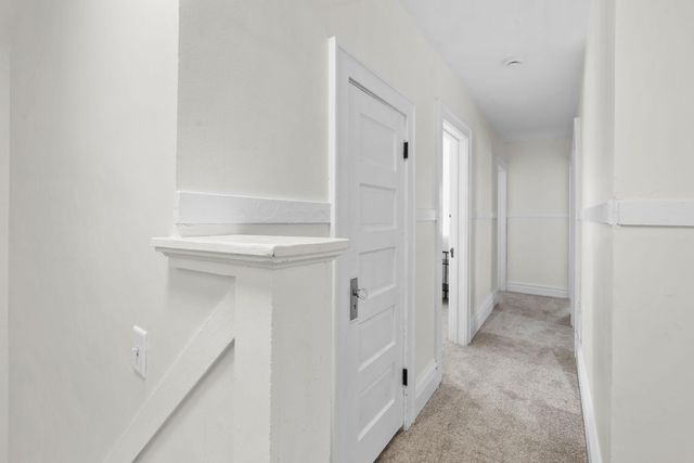 3850 Colfax Avenue N, Minneapolis, MN 55412