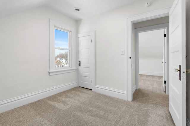 3850 Colfax Avenue N, Minneapolis, MN 55412