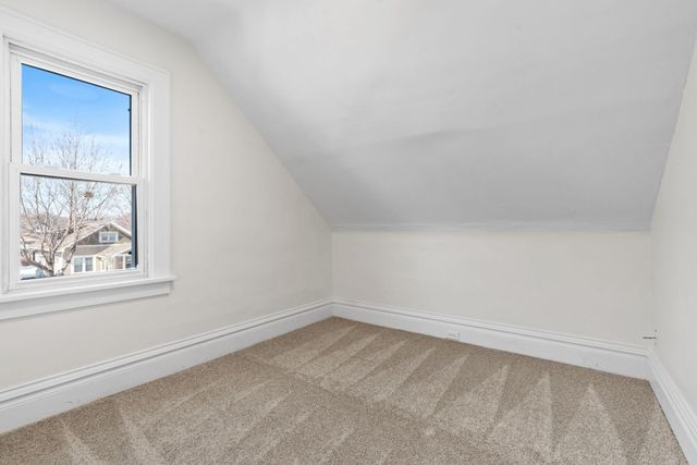 3850 Colfax Avenue N, Minneapolis, MN 55412