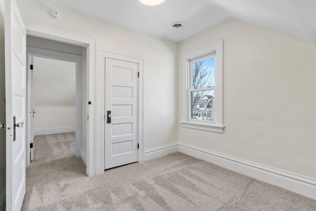 3850 Colfax Avenue N, Minneapolis, MN 55412