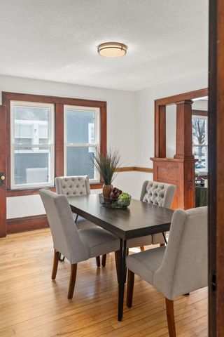 3850 Colfax Avenue N, Minneapolis, MN 55412