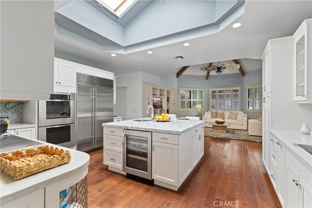 1 Clancy Lane, Rancho Mirage, CA 92270