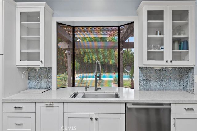 1 Clancy Lane, Rancho Mirage, CA 92270