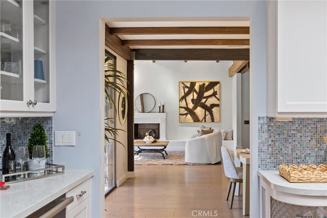 1 Clancy Lane, Rancho Mirage, CA 92270