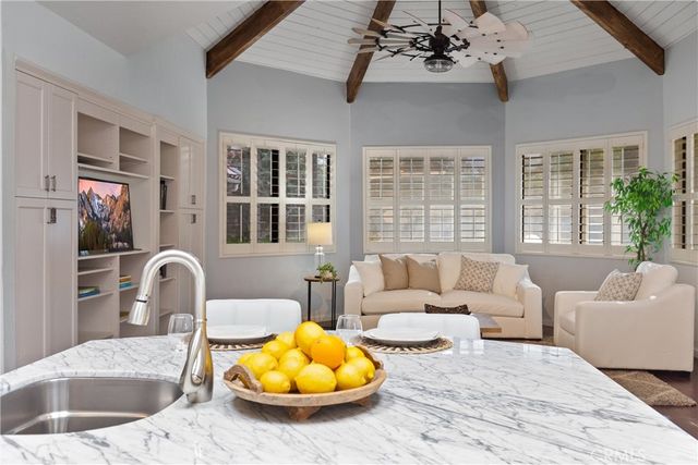 1 Clancy Lane, Rancho Mirage, CA 92270