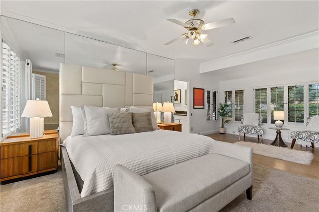 1 Clancy Lane, Rancho Mirage, CA 92270