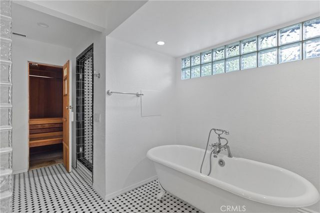1 Clancy Lane, Rancho Mirage, CA 92270