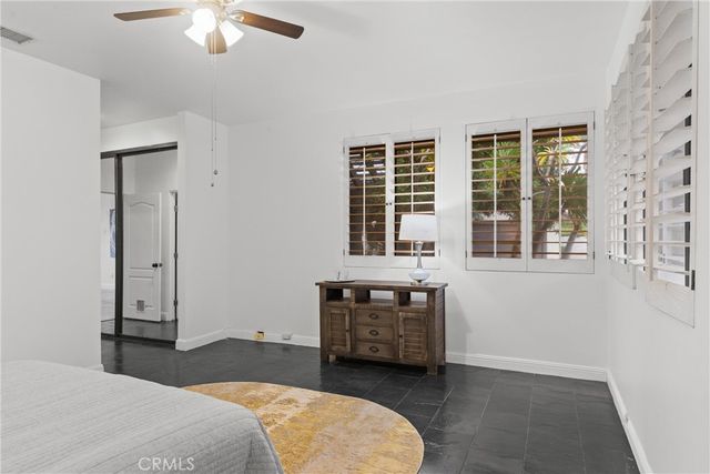 1 Clancy Lane, Rancho Mirage, CA 92270