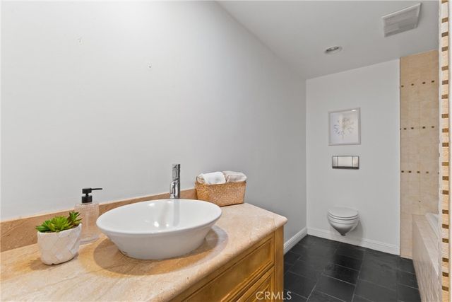 1 Clancy Lane, Rancho Mirage, CA 92270