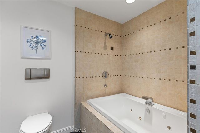1 Clancy Lane, Rancho Mirage, CA 92270