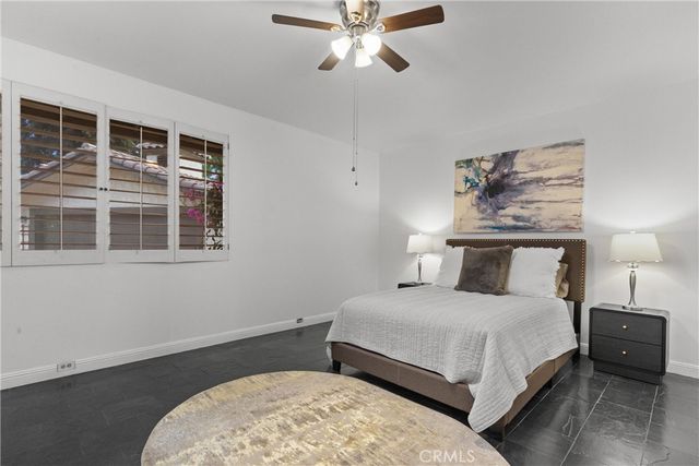 1 Clancy Lane, Rancho Mirage, CA 92270