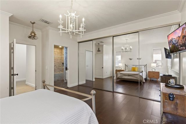 1 Clancy Lane, Rancho Mirage, CA 92270