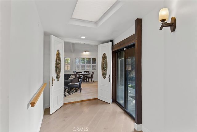 1 Clancy Lane, Rancho Mirage, CA 92270