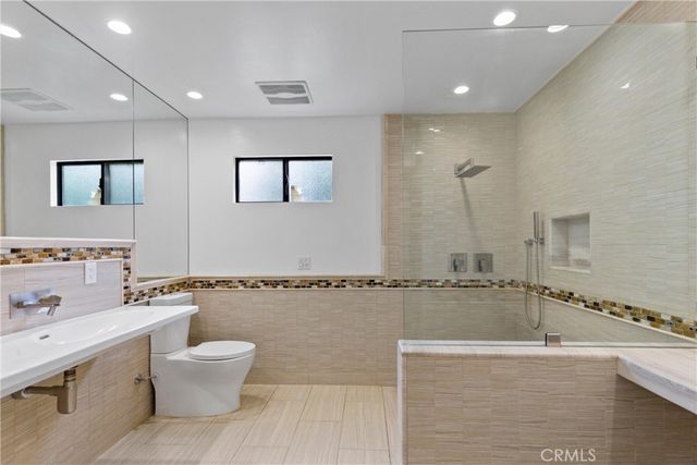 1 Clancy Lane, Rancho Mirage, CA 92270
