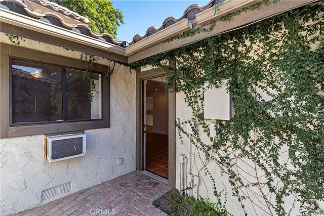 1 Clancy Lane, Rancho Mirage, CA 92270