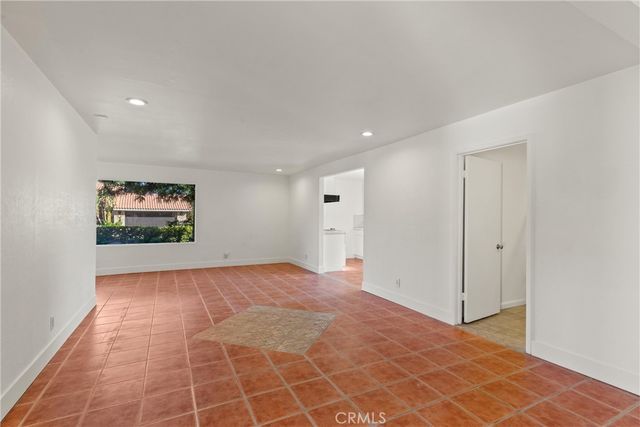 1 Clancy Lane, Rancho Mirage, CA 92270