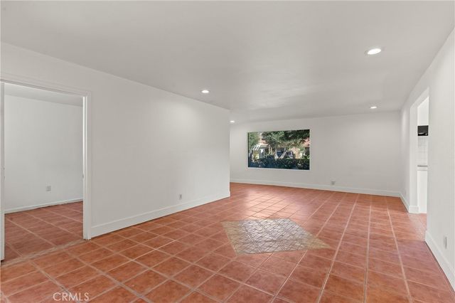 1 Clancy Lane, Rancho Mirage, CA 92270