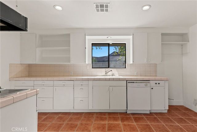 1 Clancy Lane, Rancho Mirage, CA 92270