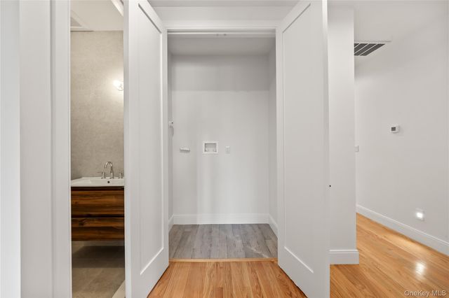 5 Jeffrey Place 112, Monsey, NY 10952