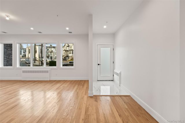 5 Jeffrey Place 112, Monsey, NY 10952