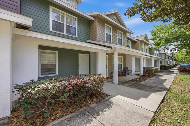 4215 SW 22ND LANE 127, Gainesville, FL 32607
