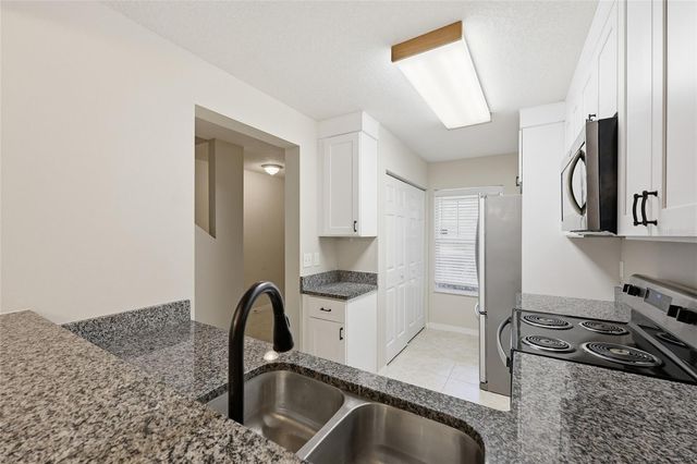 4215 SW 22ND LANE 127, Gainesville, FL 32607