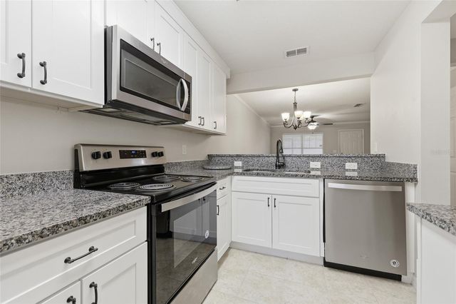 4215 SW 22ND LANE 127, Gainesville, FL 32607