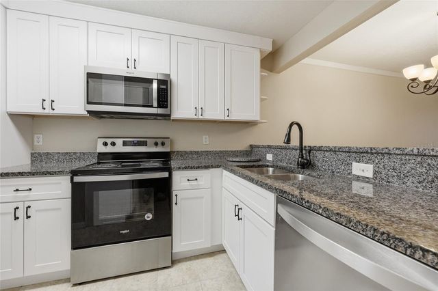 4215 SW 22ND LANE 127, Gainesville, FL 32607