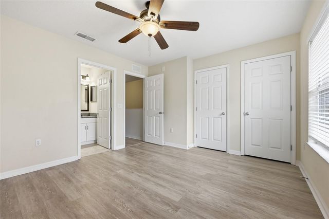 4215 SW 22ND LANE 127, Gainesville, FL 32607