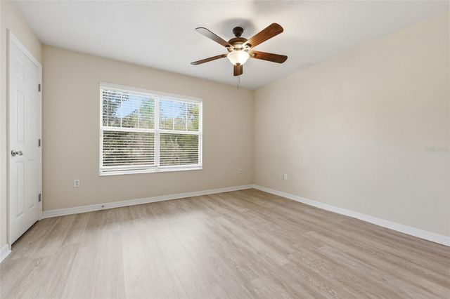 4215 SW 22ND LANE 127, Gainesville, FL 32607