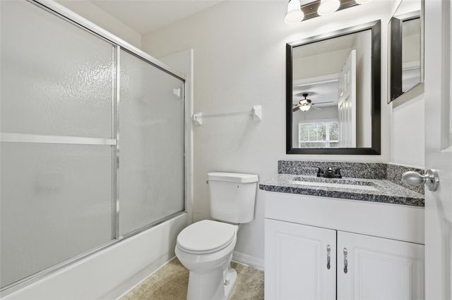 4215 SW 22ND LANE 127, Gainesville, FL 32607