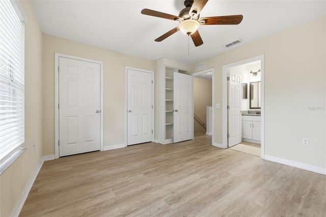 4215 SW 22ND LANE 127, Gainesville, FL 32607