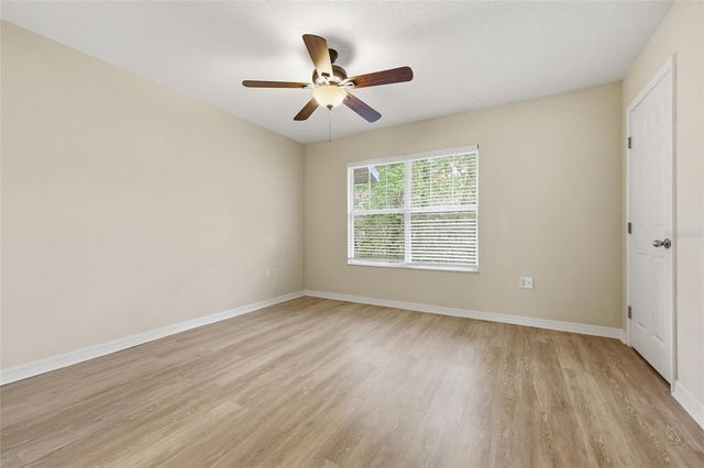 4215 SW 22ND LANE 127, Gainesville, FL 32607