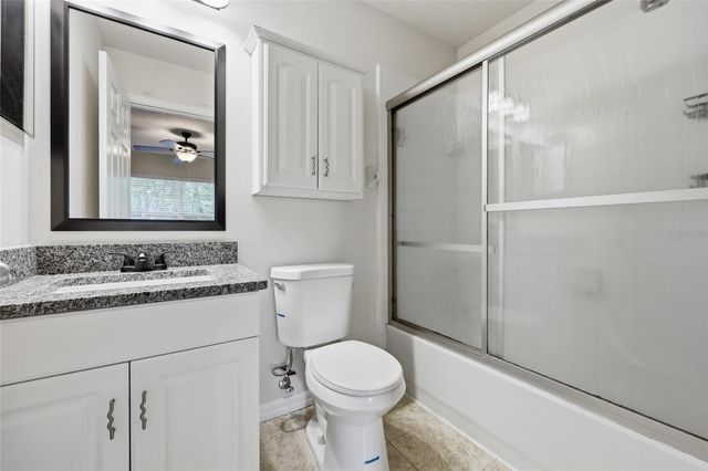 4215 SW 22ND LANE 127, Gainesville, FL 32607