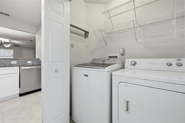 4215 SW 22ND LANE 127, Gainesville, FL 32607