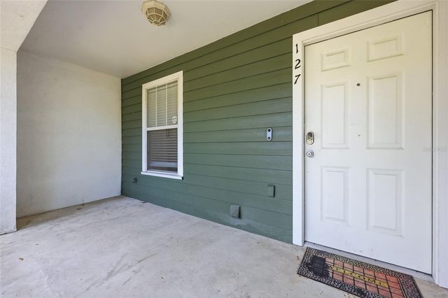 4215 SW 22ND LANE 127, Gainesville, FL 32607