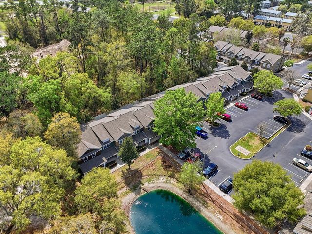 4215 SW 22ND LANE 127, Gainesville, FL 32607