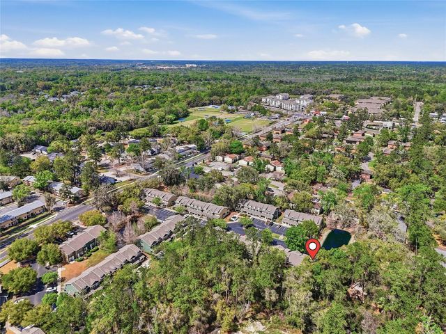 4215 SW 22ND LANE 127, Gainesville, FL 32607